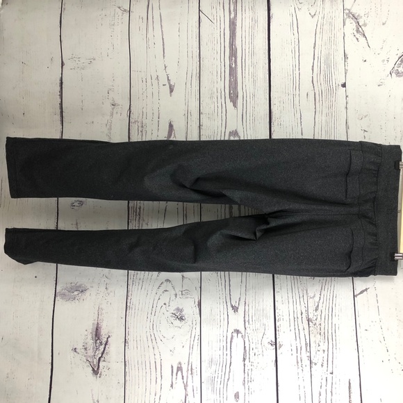 LULULEMON Discipline Jogger Pants 32 - Picture 8 of 10